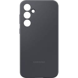 Samsung EF-PS711TBEGWW 6.4" Housse Graphite
