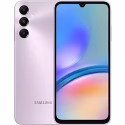 SAMSUNG Galaxy A05s Smartphone 128Go Violet