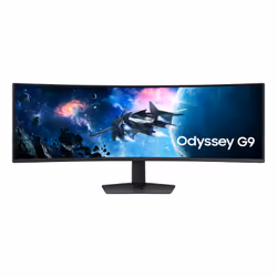 Samsung S49CG950EU