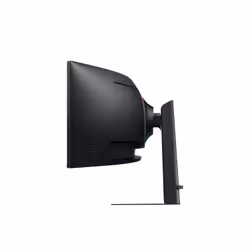 Samsung S49CG950EU écran plat de PC 49" Dual QHD LED Noir - Vue supplémentaire 13
