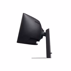 Samsung S49CG950EU écran plat de PC 49" Dual QHD LED Noir - Vue supplémentaire 15