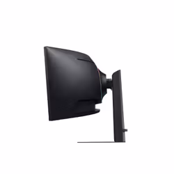 Samsung S49CG950EU écran plat de PC 49" Dual QHD LED Noir - Vue supplémentaire 16