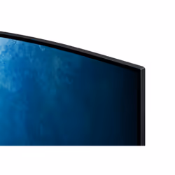 Samsung S49CG950EU écran plat de PC 49" Dual QHD LED Noir - Vue supplémentaire 17