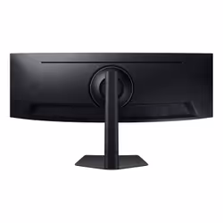 Samsung S49CG950EU écran plat de PC 49"  Dual QHD LED Noir