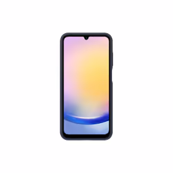 Samsung EF-OA256TBEGWW 6.5" Housse Noir, Bleu - Vue supplémentaire 5