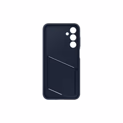 Samsung EF-OA256TBEGWW 6.5" Housse Noir, Bleu - Vue supplémentaire 9