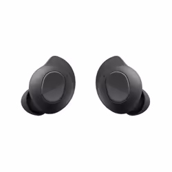 GALAXY BUDS FE SM-R400NZAAMEA GRAPHITE SAMSUNG