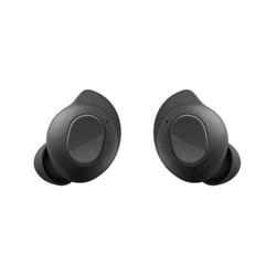 GALAXY BUDS FE SM-R400NZAAMEA GRAPHITE SAMSUNG