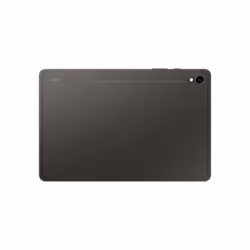 Samsung Galaxy Tab S9 5G 128Go 8Go Graphite