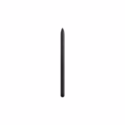 Samsung Galaxy Tab S9 Enterprise Edition SM-X716B 12 11" 8Go 8Go Wi-Fi 6 5G Graphite - Vue supplémentaire 10