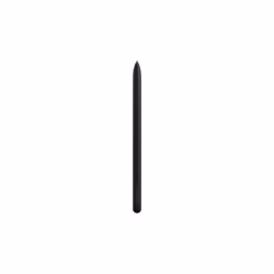 Samsung Galaxy Tab S9 Enterprise Edition SM-X716B 12 11" 8Go 8Go Wi-Fi 6 5G Graphite - Vue supplémentaire 11