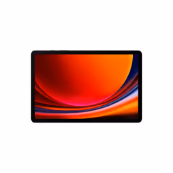 Samsung Galaxy Tab S9 Enterprise Edition 5G 128Go 8Go Graphite