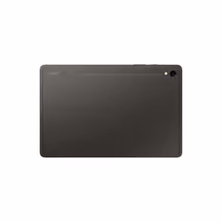 Samsung Galaxy Tab S9 Enterprise Edition 5G 128Go 8Go Graphite