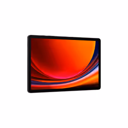 Samsung Galaxy Tab S9 Enterprise Edition SM-X716B 12 11" 8Go 8Go Wi-Fi 6 5G Graphite - Vue supplémentaire 4