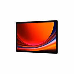 Samsung Galaxy Tab S9 Enterprise Edition SM-X716B 12 11" 8Go 8Go Wi-Fi 6 5G Graphite - Vue supplémentaire 5