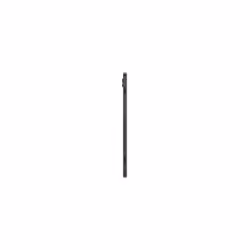 Samsung Galaxy Tab S9 Enterprise Edition SM-X716B 12 11" 8Go 8Go Wi-Fi 6 5G Graphite - Vue supplémentaire 6