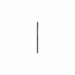 Samsung Galaxy Tab S9 Enterprise Edition SM-X716B 12 11" 8Go 8Go Wi-Fi 6 5G Graphite - Vue supplémentaire 7
