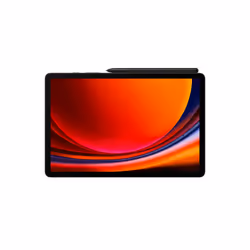Samsung Galaxy Tab S9 Enterprise Edition SM-X716B 12 11" 8Go 8Go Wi-Fi 6 5G Graphite - Vue supplémentaire 8
