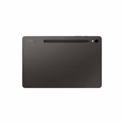Samsung Galaxy Tab S9 Enterprise Edition SM-X716B 12 11" 8Go 8Go Wi-Fi 6 5G Graphite - Vue supplémentaire 9