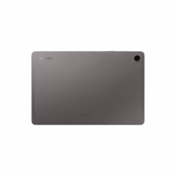 Samsung Galaxy Tab S9 FE 5G 128Go 10.9" Samsung Exynos 6Go Gris