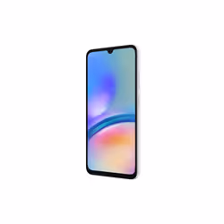Samsung Galaxy SM-A057GZSU 4 Go 64 Go Argent - Vue supplémentaire 4