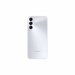 Samsung Galaxy SM-A057GZSU 4 Go 64 Go Argent - Vue supplémentaire 5