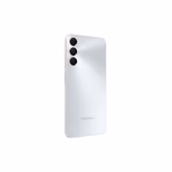 Samsung Galaxy SM-A057GZSU 4 Go 64 Go Argent - Vue supplémentaire 6