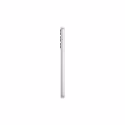 Samsung Galaxy SM-A057GZSU 4 Go 64 Go Argent - Vue supplémentaire 8