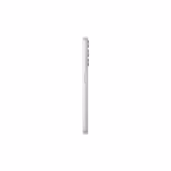 Samsung Galaxy SM-A057GZSU 4 Go 64 Go Argent - Vue supplémentaire 9