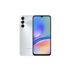 Samsung Galaxy 4Go 64Go Argent