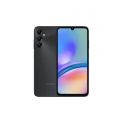 Samsung Galaxy 4Go 128Go Noir