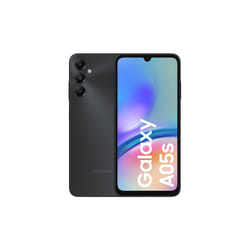 Samsung Galaxy 4Go 128Go Noir
