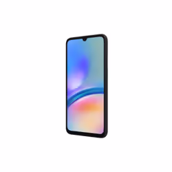 Samsung Galaxy SM-A057GZKU 4 Go 64 Go Noir - Vue supplémentaire 4