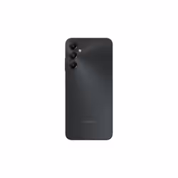 Samsung Galaxy SM-A057GZKU 4 Go 64 Go Noir - Vue supplémentaire 5