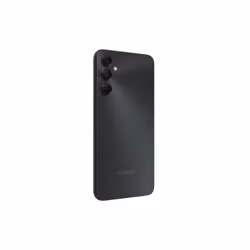 Samsung Galaxy SM-A057GZKU 4 Go 64 Go Noir - Vue supplémentaire 6