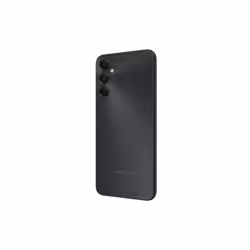 Samsung Galaxy 4Go 64 Go