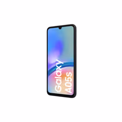 Samsung Galaxy SM-A057G 4 Go 64 Go - Vue supplémentaire 5