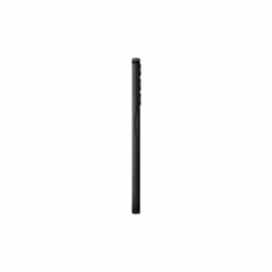 Samsung Galaxy SM-A057G 4 Go 64 Go - Vue supplémentaire 8