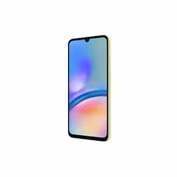 Samsung Galaxy SM-A057GLGVEUB 4 Go 128 Go Vert clair - Vue supplémentaire 4