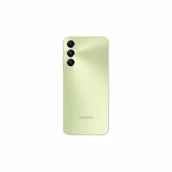 Samsung Galaxy SM-A057GLGVEUB 4 Go 128 Go Vert clair - Vue supplémentaire 5