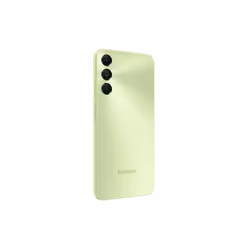 Samsung Galaxy SM-A057GLGVEUB 4 Go 128 Go Vert clair - Vue supplémentaire 6