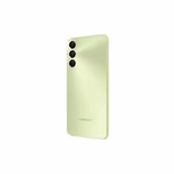 Samsung Galaxy SM-A057GLGVEUB 4 Go 128 Go Vert clair - Vue supplémentaire 7