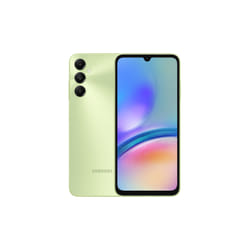 Samsung Galaxy 4Go 64Go Vert