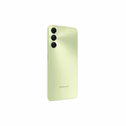 Samsung Galaxy SM-A057GLGU 4 Go 64 Go Vert - Vue supplémentaire 6