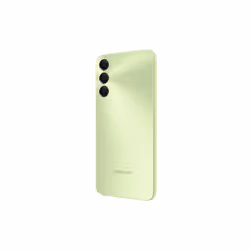 Samsung Galaxy SM-A057GLGU 4 Go 64 Go Vert - Vue supplémentaire 7