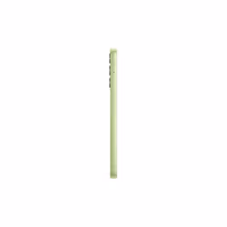 Samsung Galaxy SM-A057GLGU 4 Go 64 Go Vert - Vue supplémentaire 8