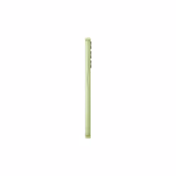 Samsung Galaxy SM-A057GLGU 4 Go 64 Go Vert - Vue supplémentaire 9