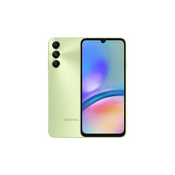 Samsung Galaxy 4Go 64Go Vert clair