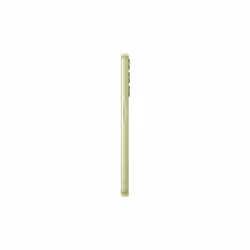 Samsung Galaxy SM-A057GLGUEUB 4 Go 64 Go Vert clair - Vue supplémentaire 6