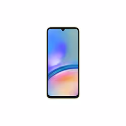 Samsung Galaxy 4Go 64Go Vert clair